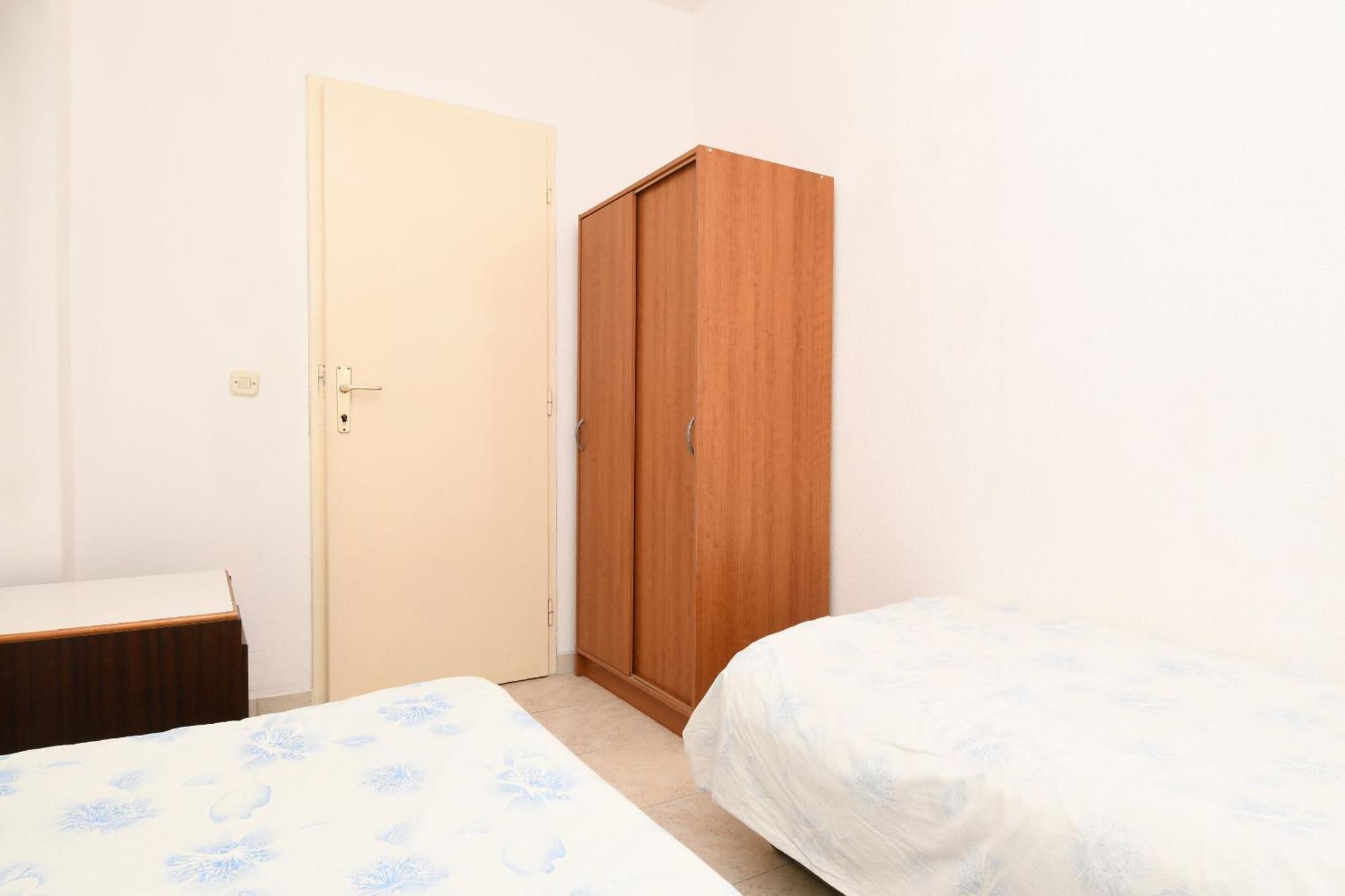 Apartment Dory Trogir Exterior photo